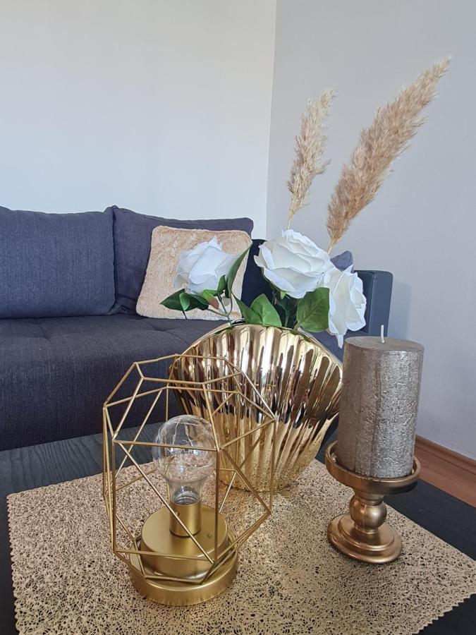 Mellon Apartments Zaton  Екстер'єр фото